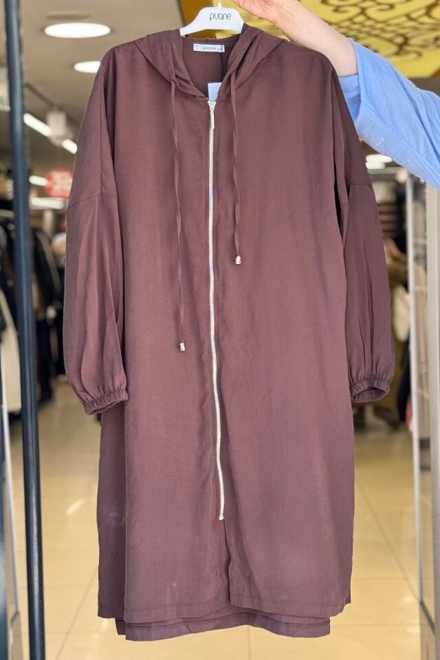 PUANE 10752 TUNİK