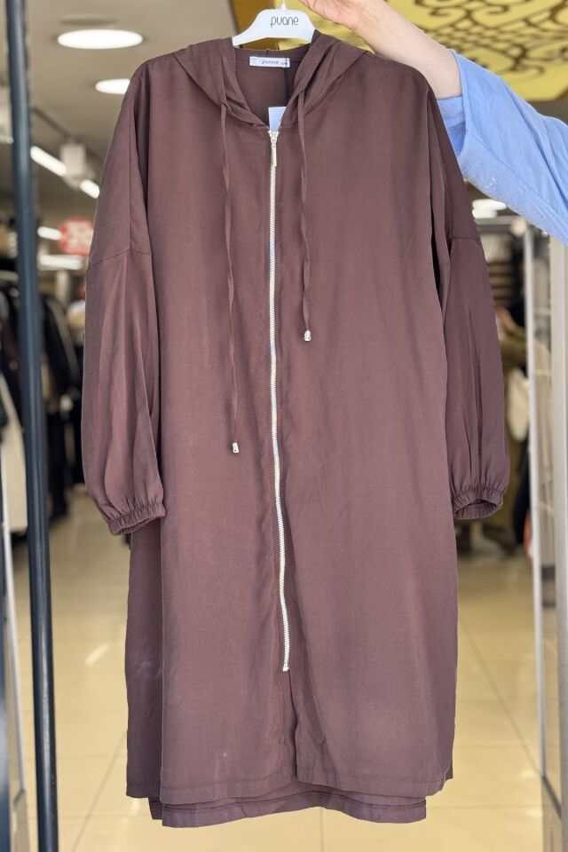 PUANE 10752 TUNİK