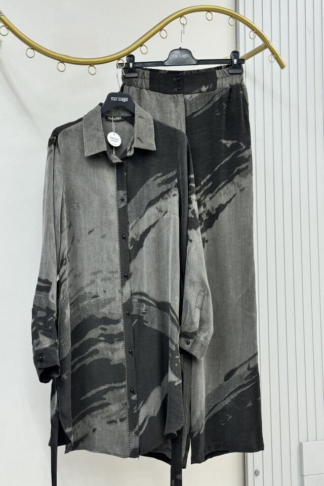 FUATGÜRŞEN 5342 TAKIM