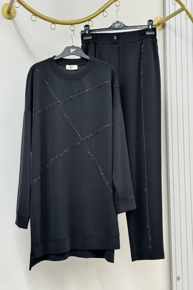 TIĞTRİKO 5083 TAKIM