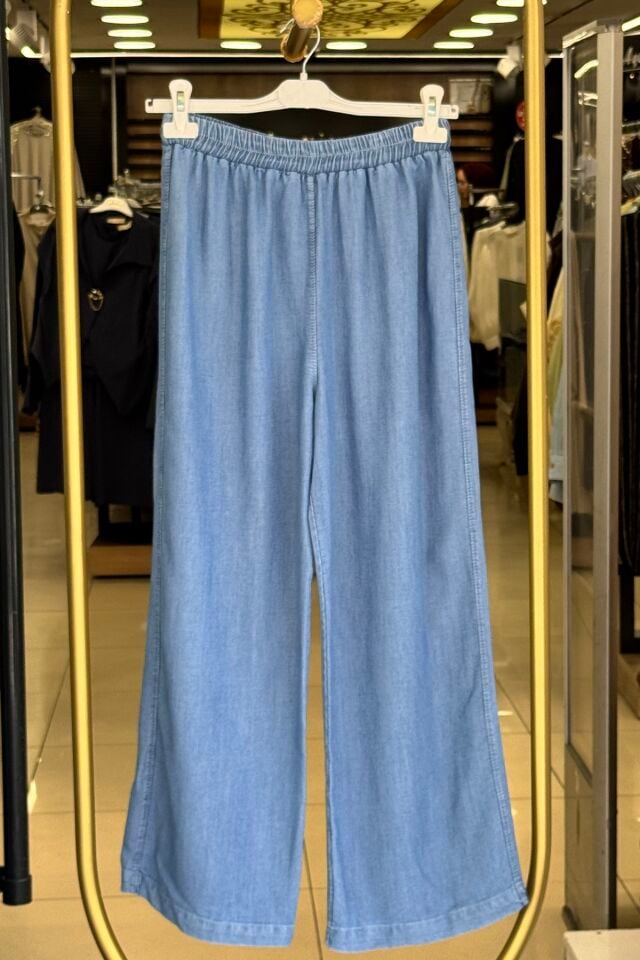 SELAM 268 PANTOLON