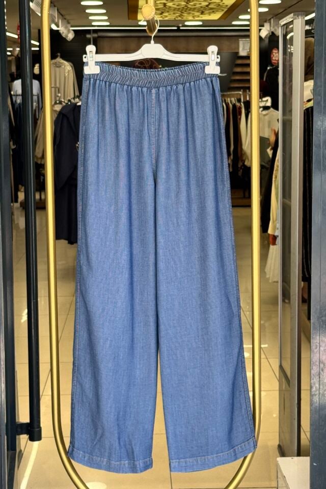 SELAM 268 PANTOLON