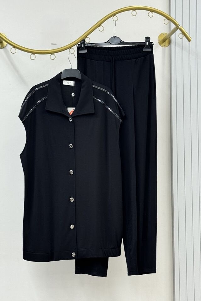 TIĞTRİKO 3106 TAKIM