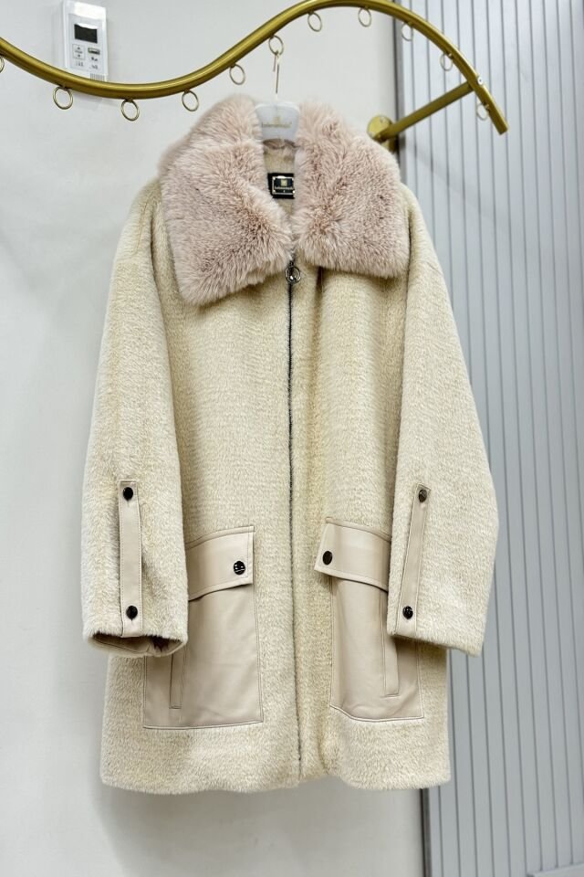 BELEMİR 70044 KABAN