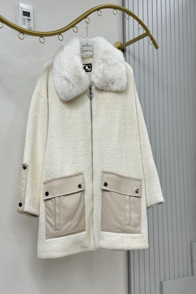 BELEMİR 70044 KABAN