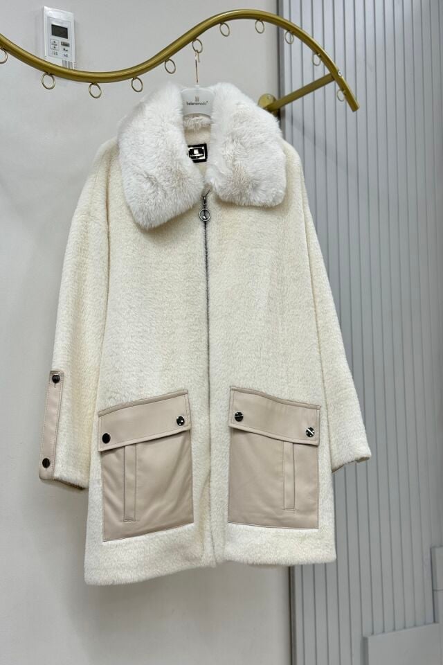 BELEMİR 70044 KABAN