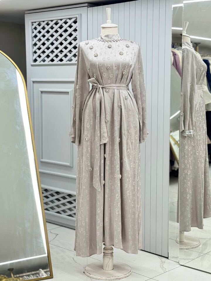 ETRUCCİ 4249 ELBİSE