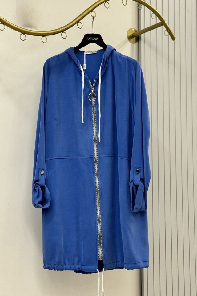 FUATGÜRŞEN 5601 KAP