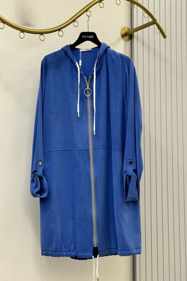 FUATGÜRŞEN 5601 KAP