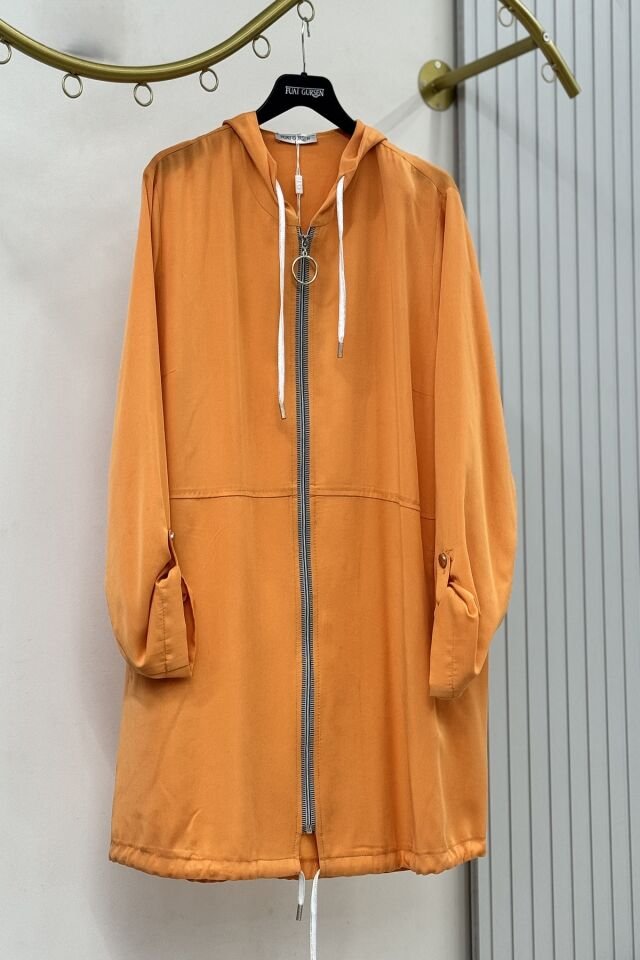 FUATGÜRŞEN 5601 KAP