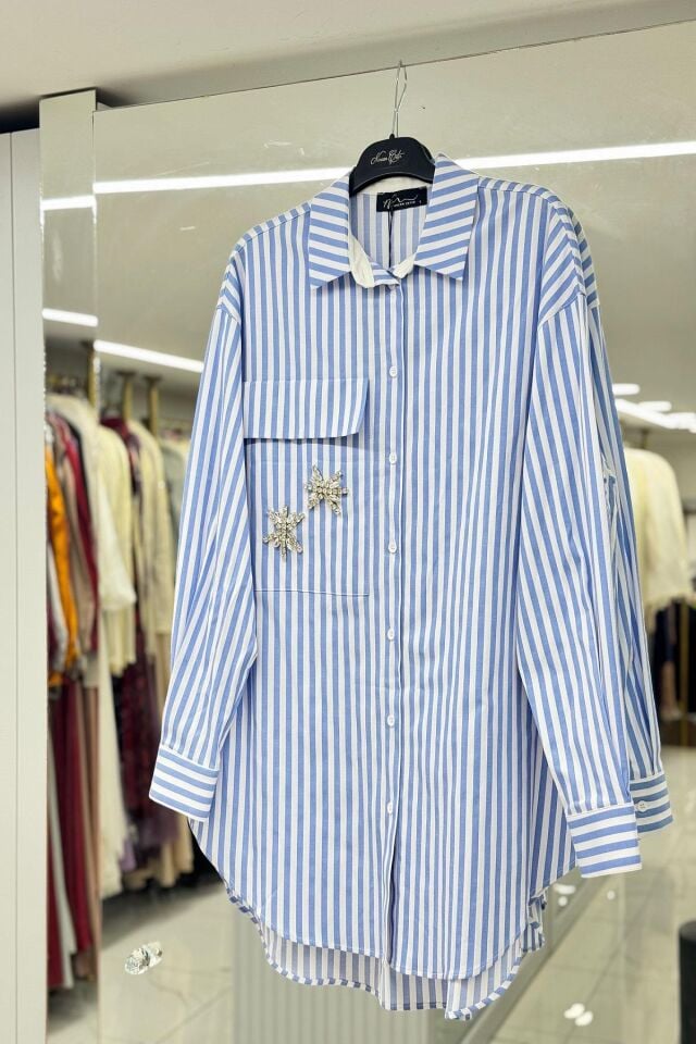 NURCANÇETİN 25234 TUNİK