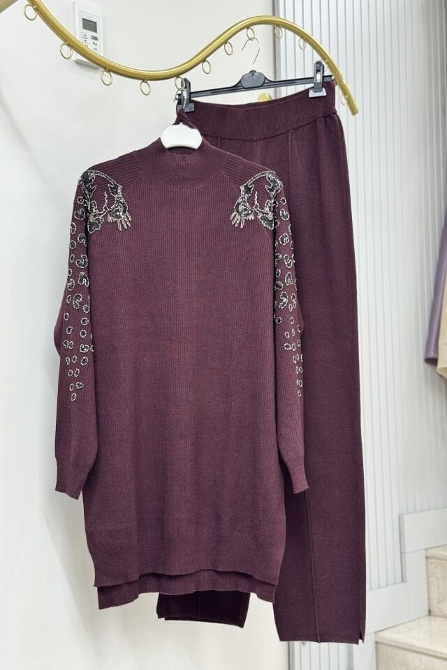 TIĞTRİKO 22004 TAKIM