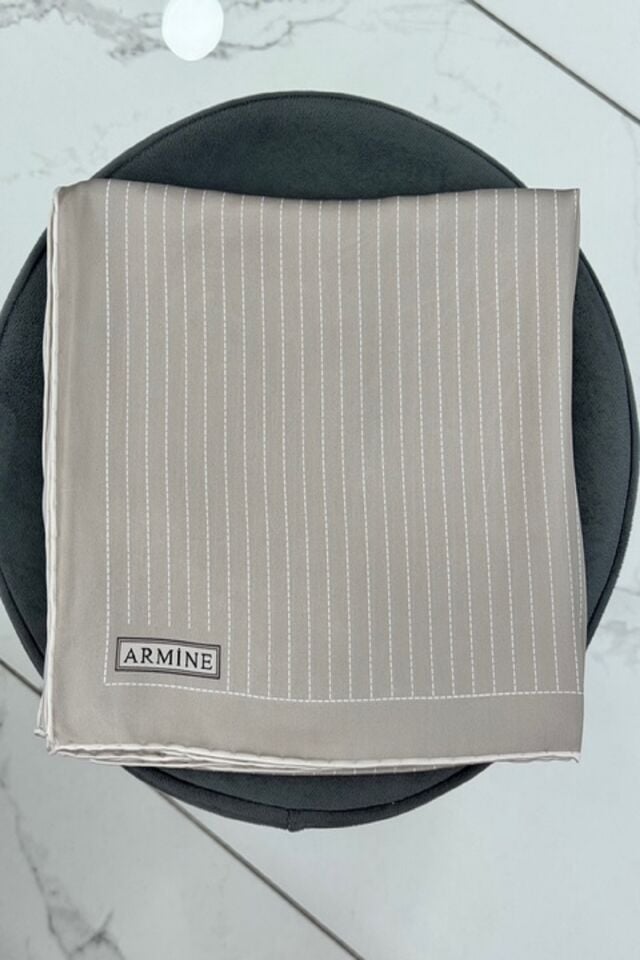 ARMİNE 9348 EŞARP