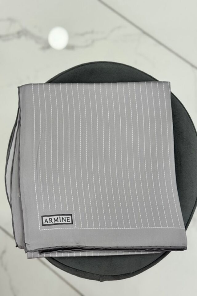 ARMİNE 9348 EŞARP