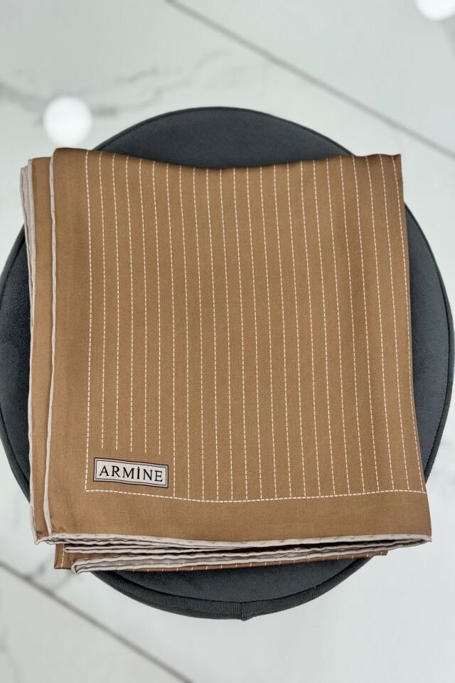 ARMİNE 9348 EŞARP