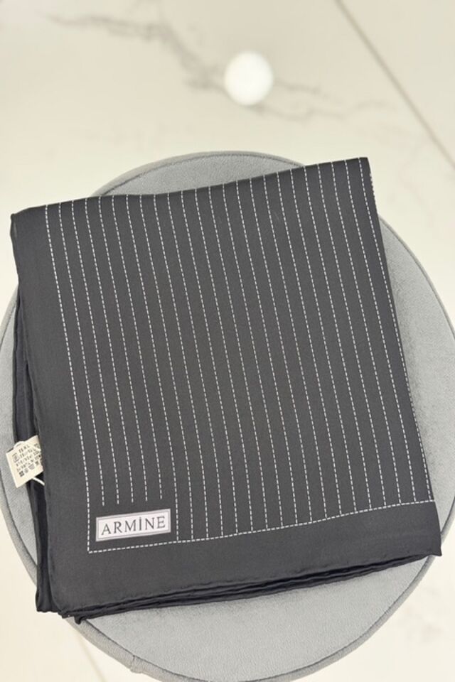 ARMİNE 9348 EŞARP