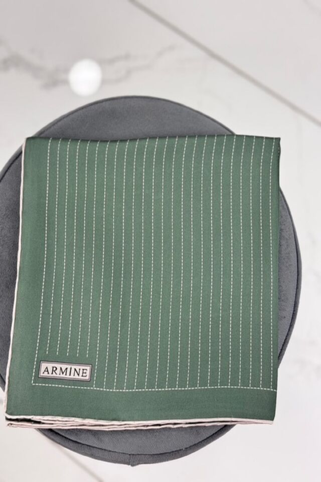 ARMİNE 9348 EŞARP