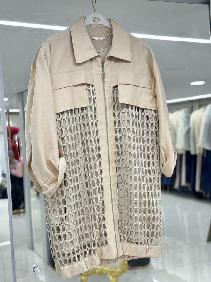 LEVİDOR 150982 İKİLİ TAKIM