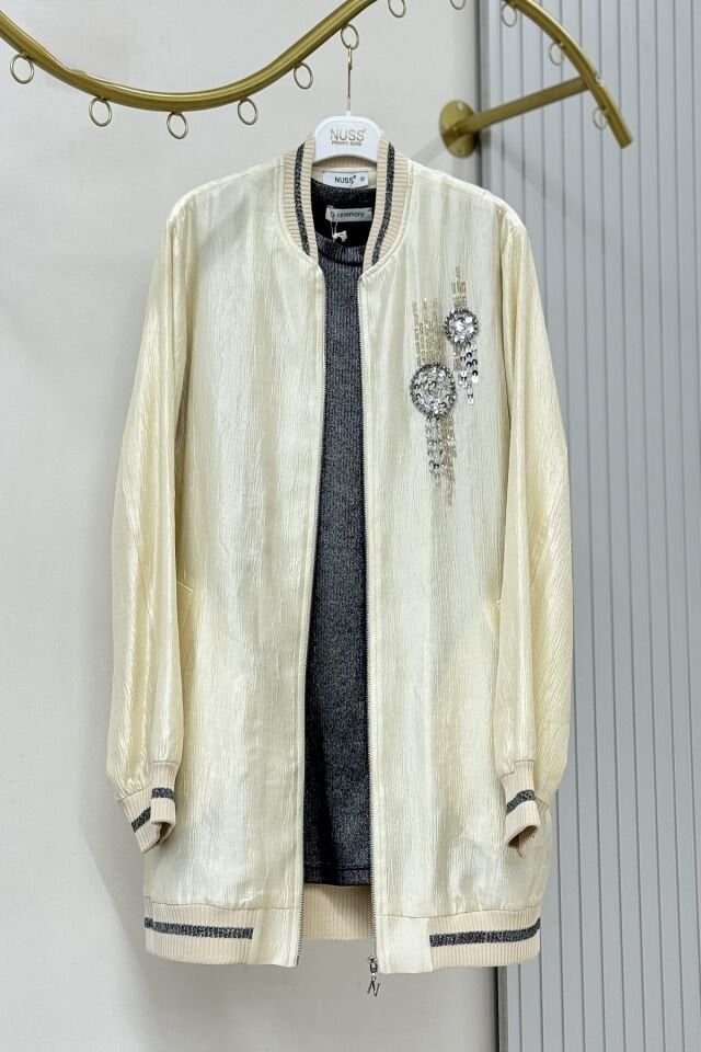 NUSS 6038 KAP
