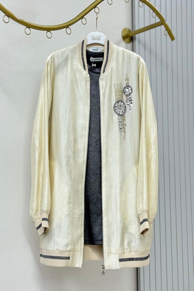 NUSS 6038 KAP