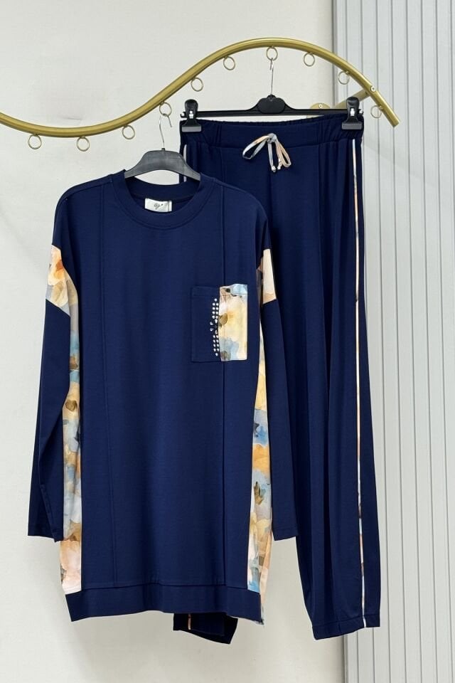 TIĞTRİKO 5002 TAKIM