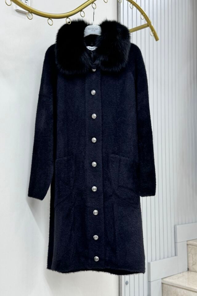 NUSS 7011 KABAN