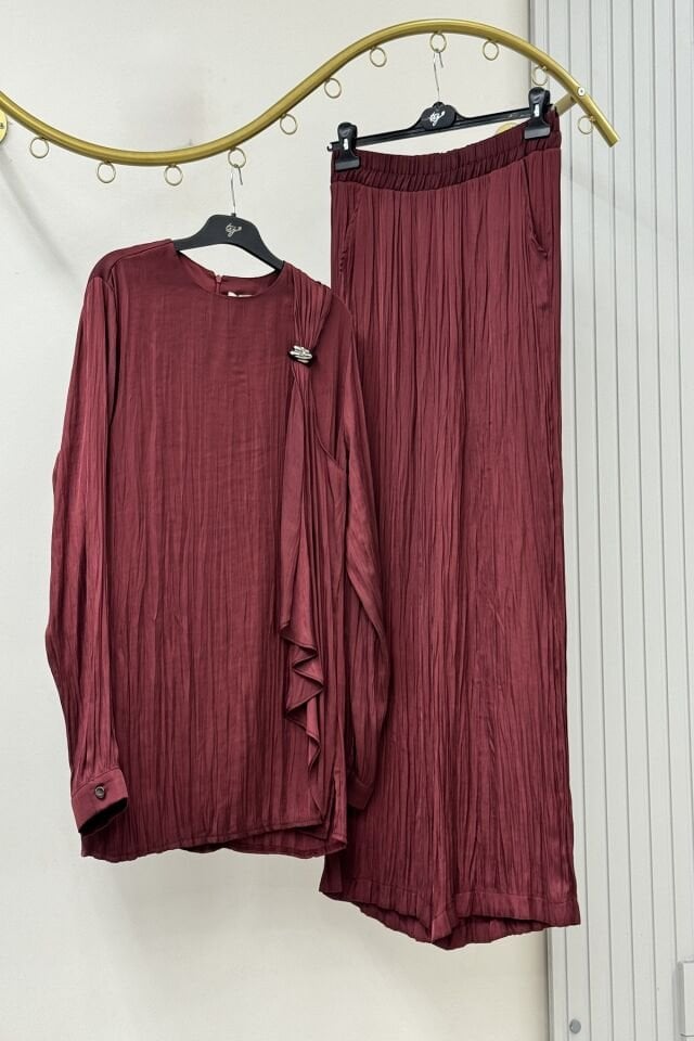 TIĞTRİKO 5082 TAKIM