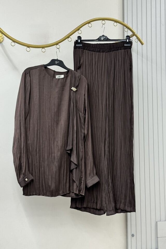 TIĞTRİKO 5082 TAKIM