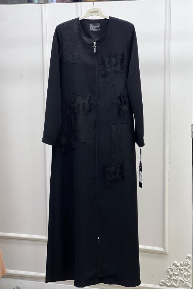 ŞÜKRAN 36182 FERACE