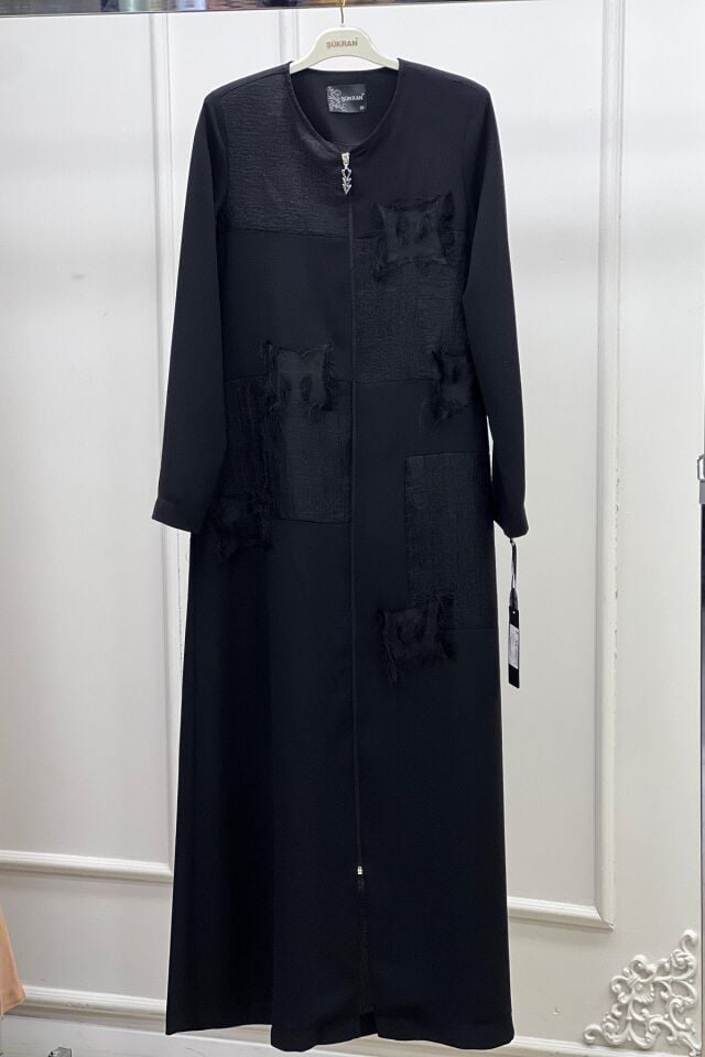 ŞÜKRAN 36182 FERACE