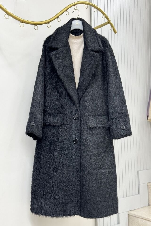 BELEMİR 70036 KABAN