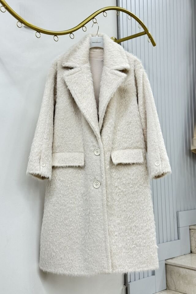 BELEMİR 70036 KABAN