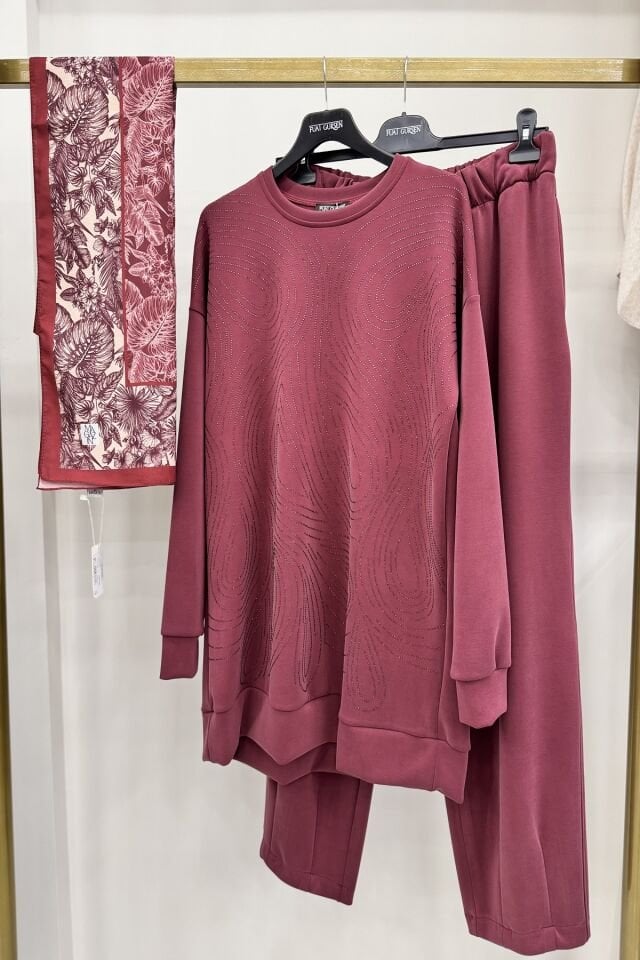 FUATGÜRŞEN 4337 TAKIM