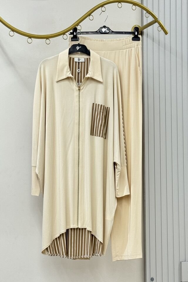 TIĞTRİKO 5090 TAKIM