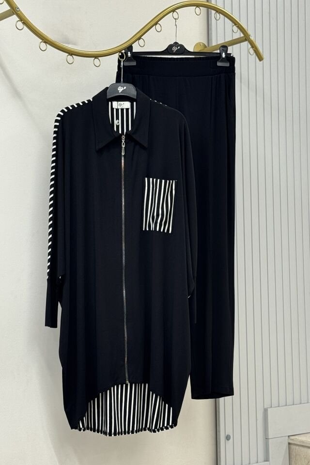 TIĞTRİKO 5090 TAKIM