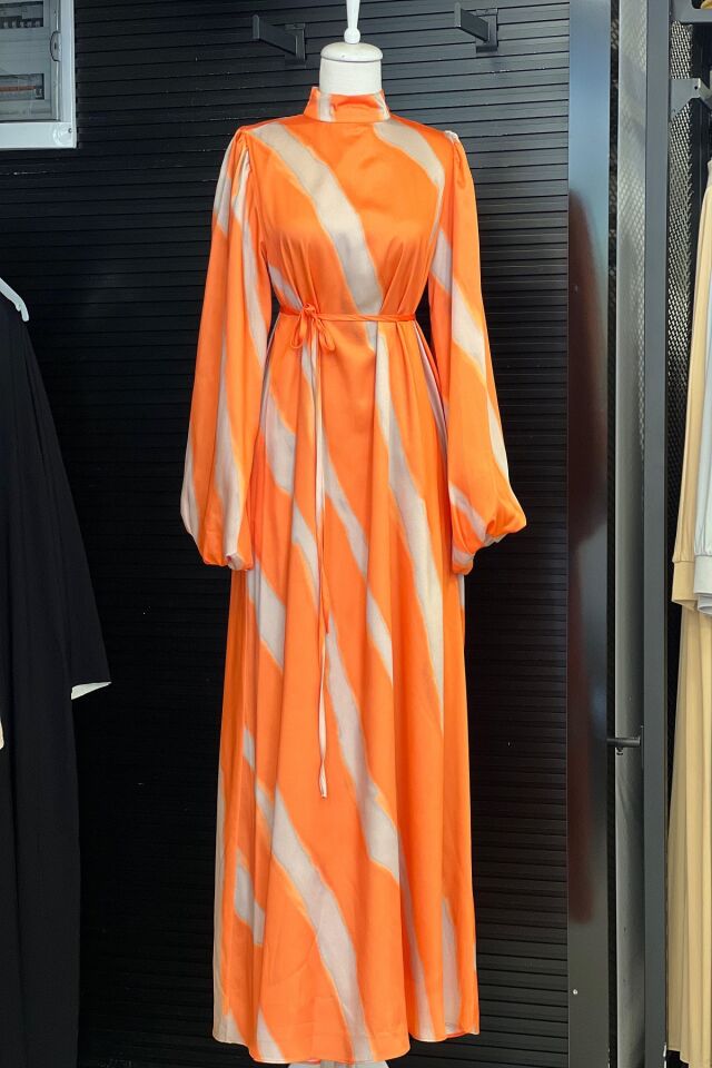 MARCHA 10500 ELBİSE