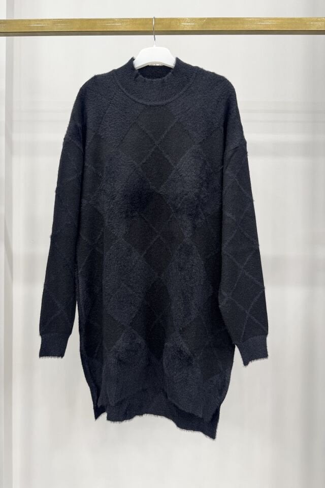 TIĞTRİKO 21328 TUNİK