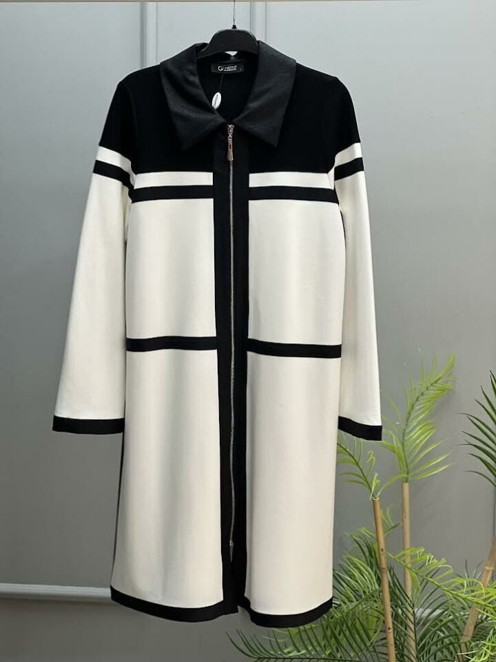 GAZZELLA 39439 CEKET