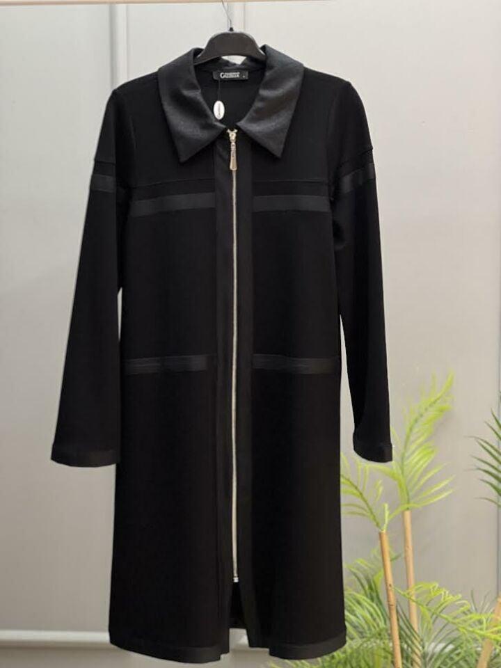 GAZZELLA 39439 CEKET