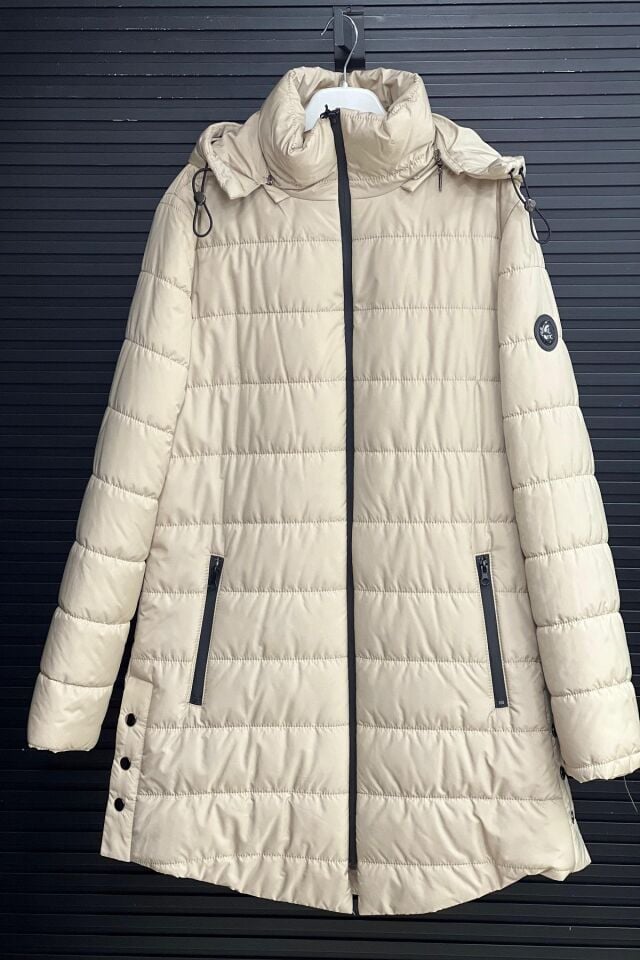 TRENÇ 5602 MONT