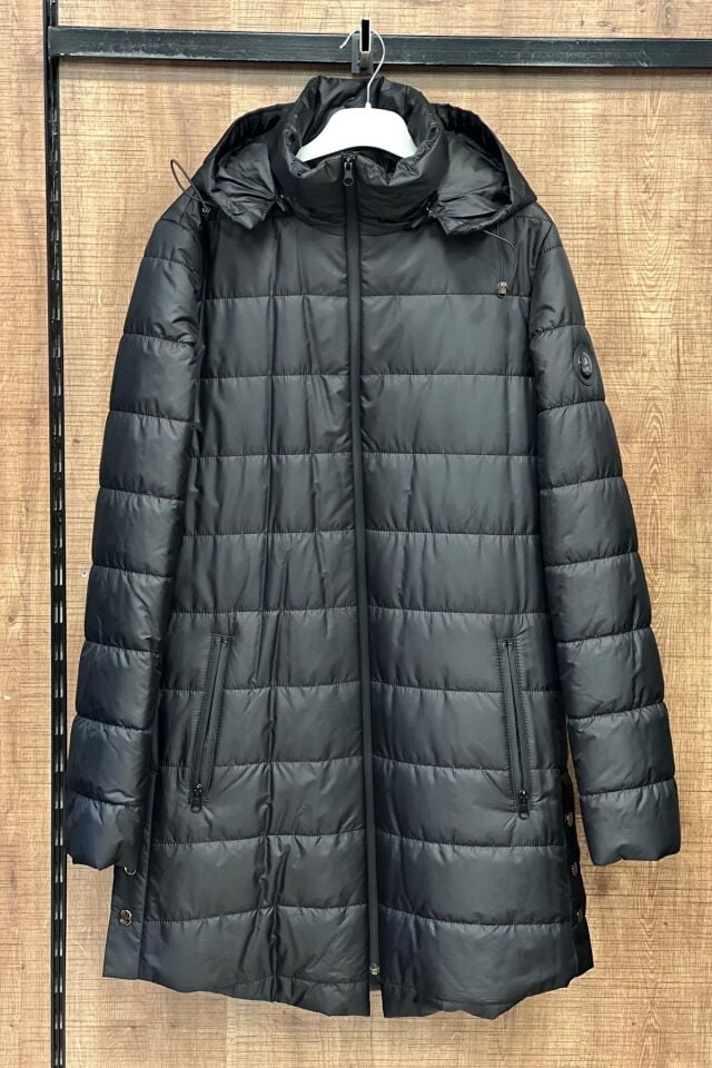 TRENÇ 5602 MONT
