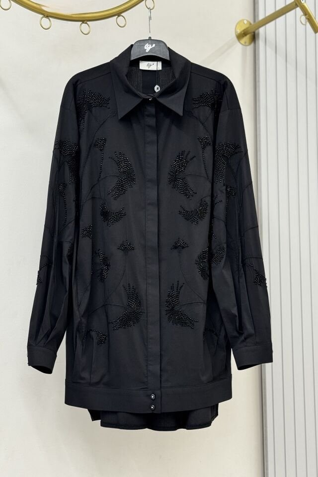 TIĞTRİKO 4030 GÖMLEK