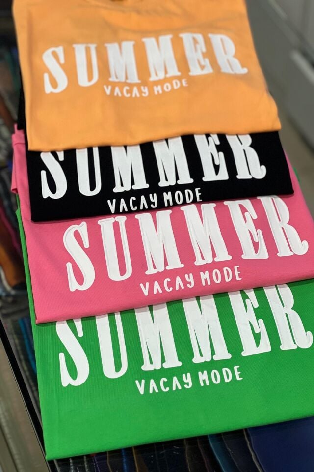 İKOL 31825 TİŞÖRT