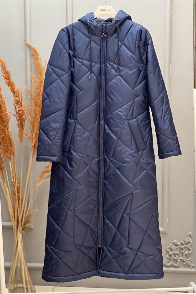 ARMİNE 804 MONT