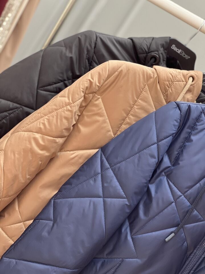 ARMİNE 804 MONT