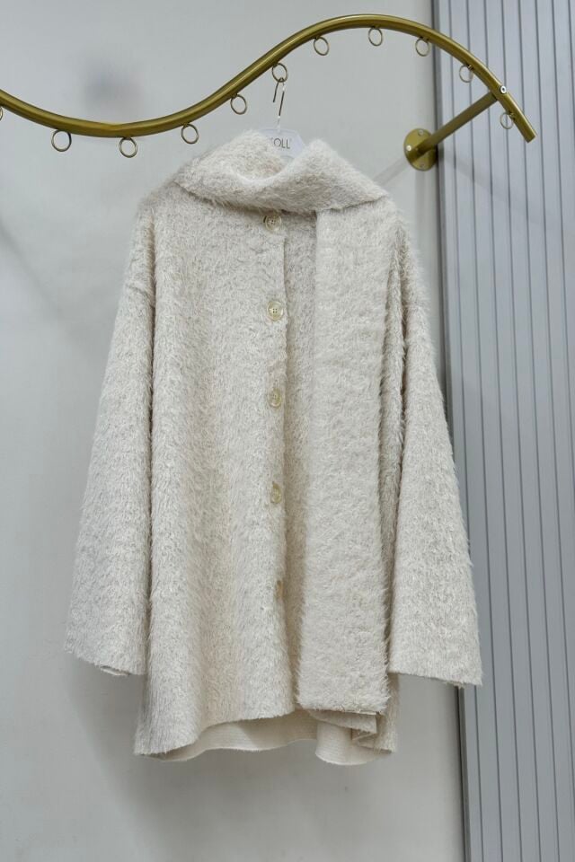 AFRA 7000 CEKET