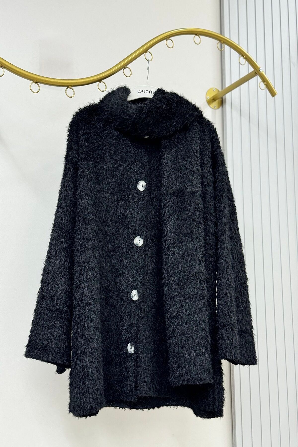 AFRA 7000 CEKET