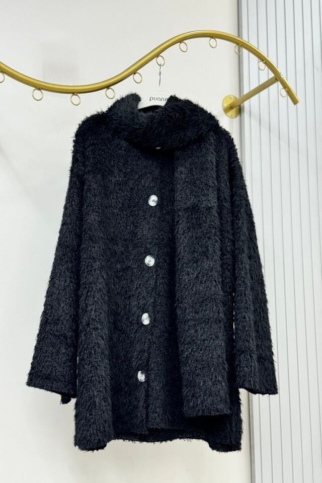 AFRA 7000 CEKET