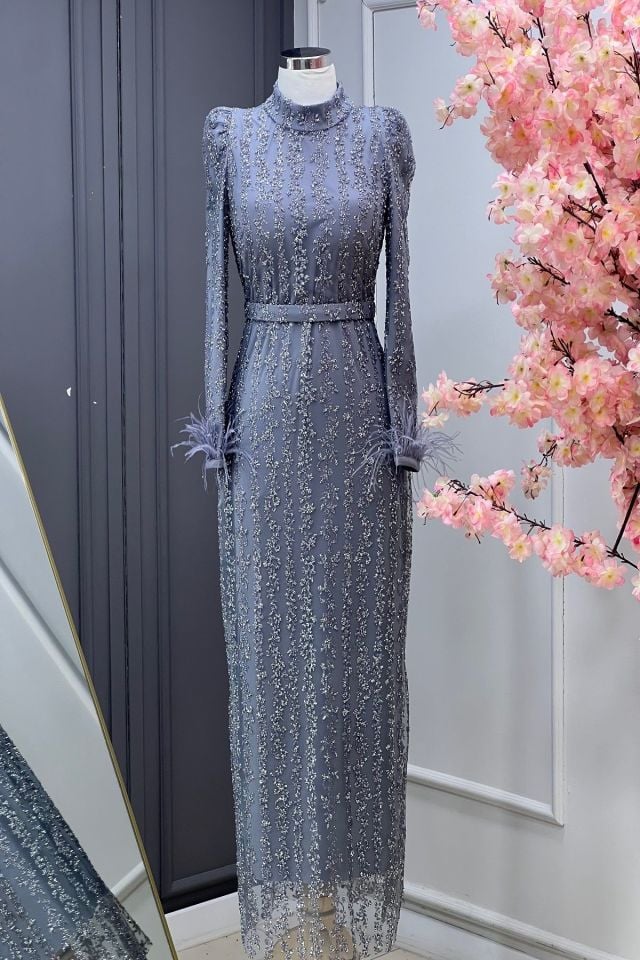 HENNİN 4573 ABİYE(Kopya)(Kopya)