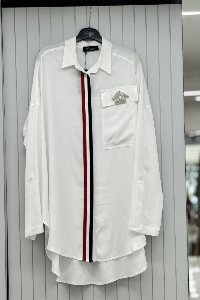 NURCANÇETİN 25230 TUNİK